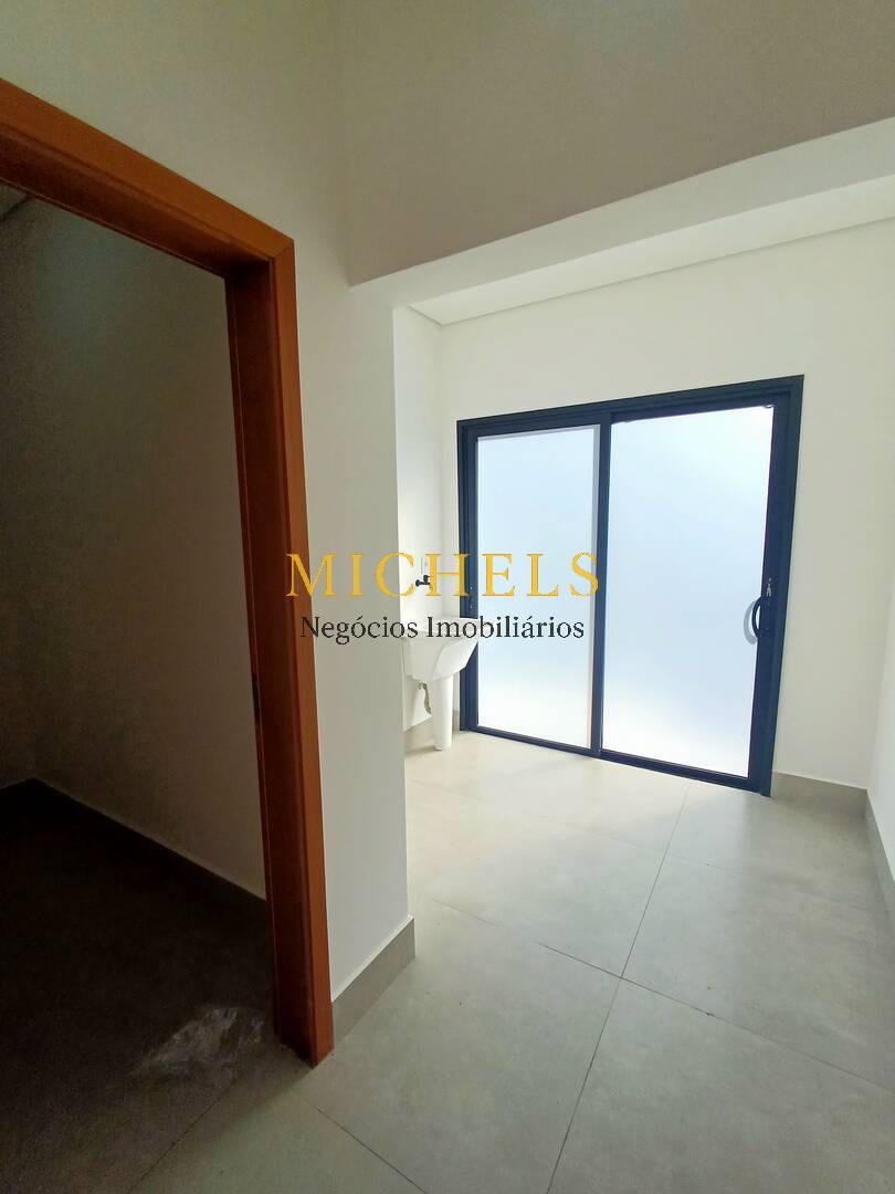 Casa, 4 quartos, 346 m² - Foto 10