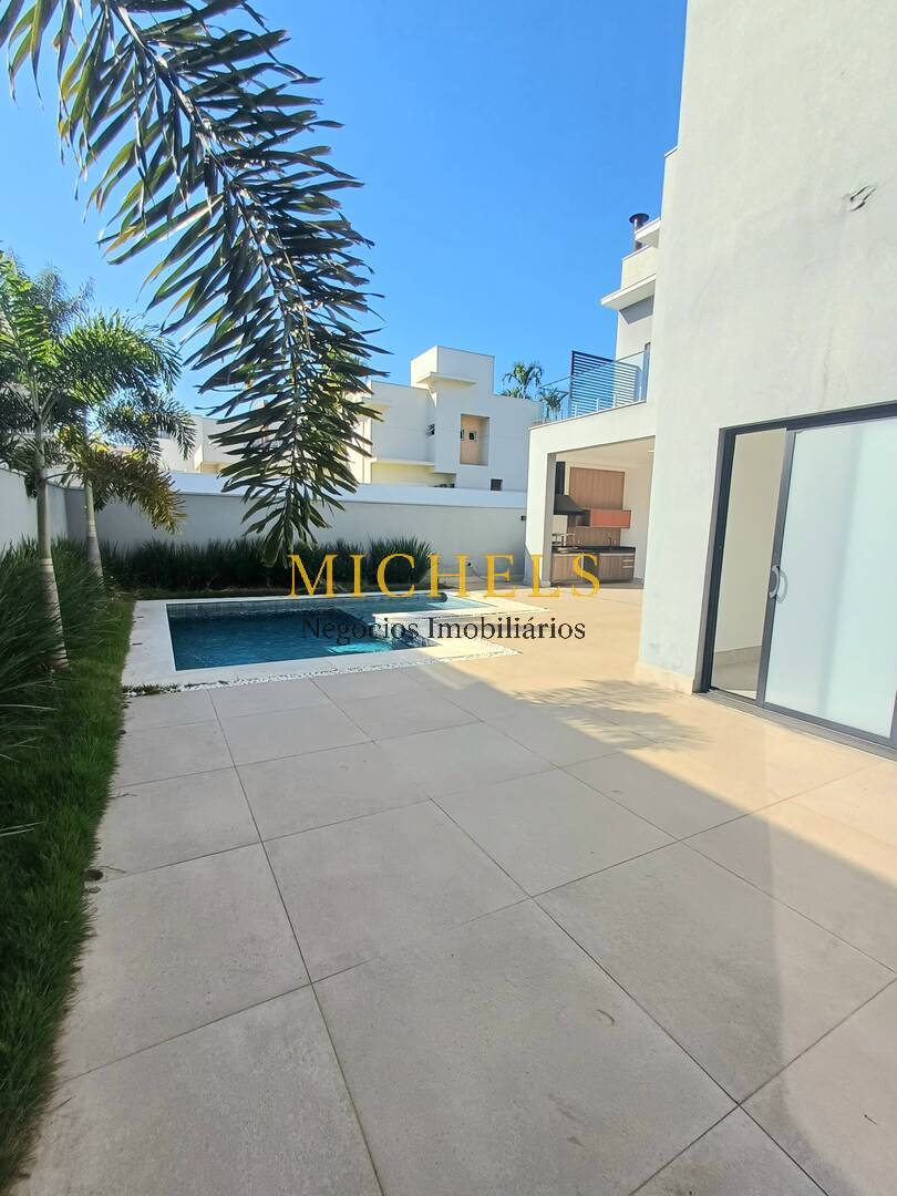 Casa, 4 quartos, 346 m² - Foto 13