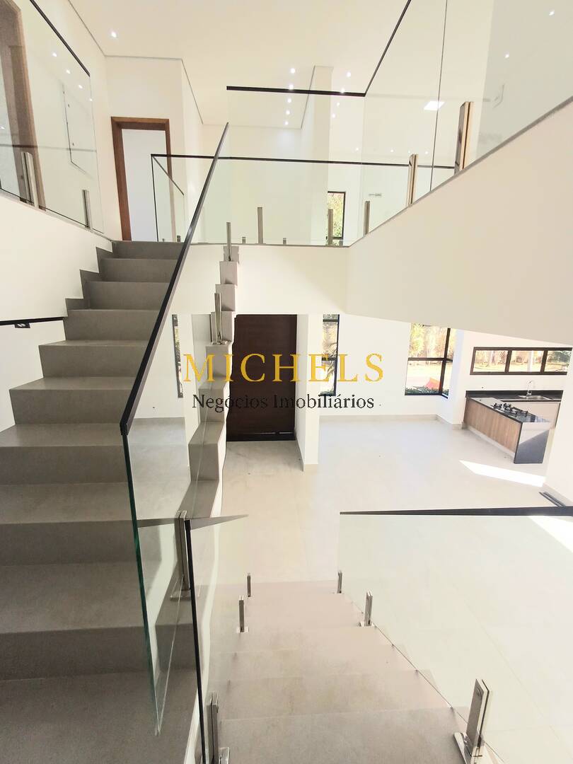 Casa, 4 quartos, 346 m² - Foto 17