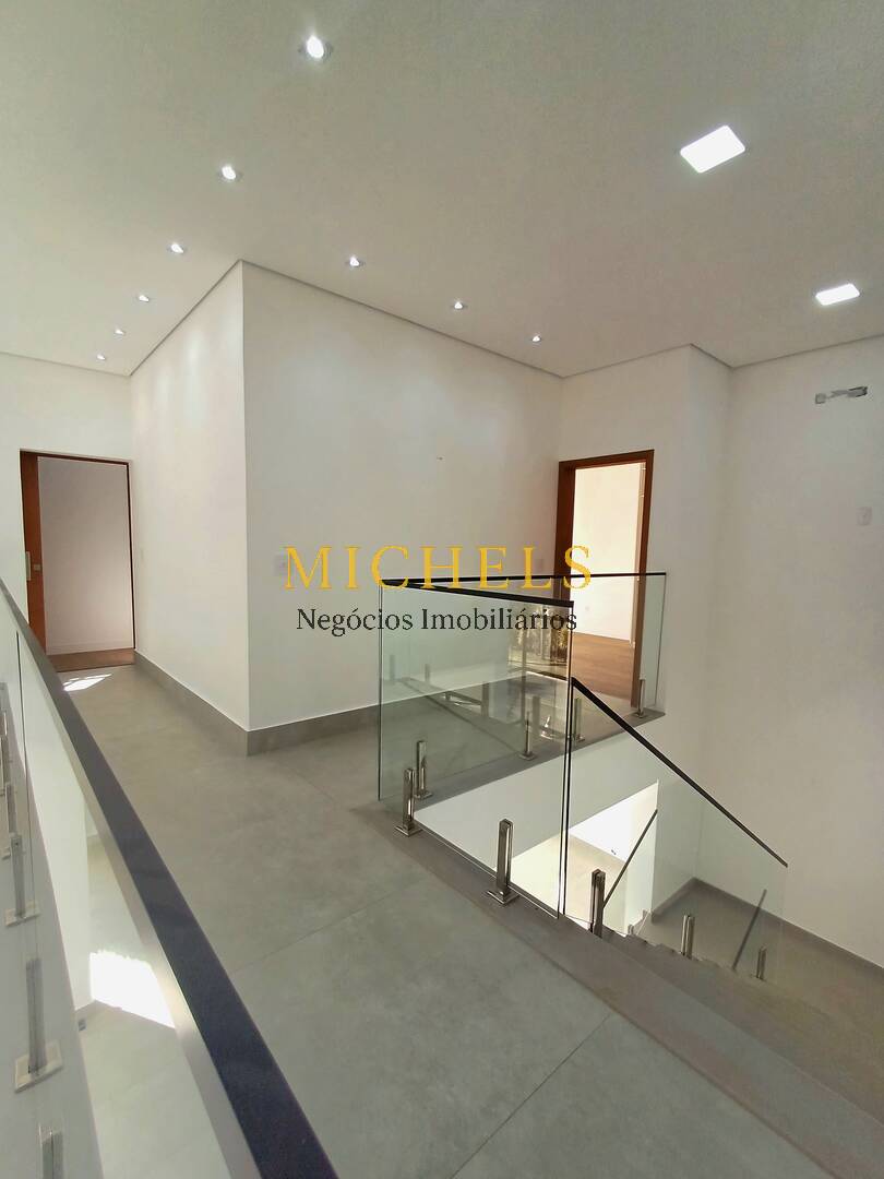Casa, 4 quartos, 346 m² - Foto 19