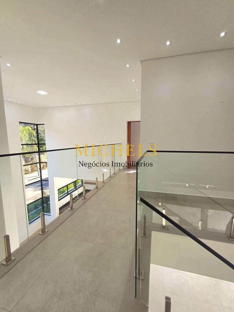 Casa, 4 quartos, 346 m² - Foto 20