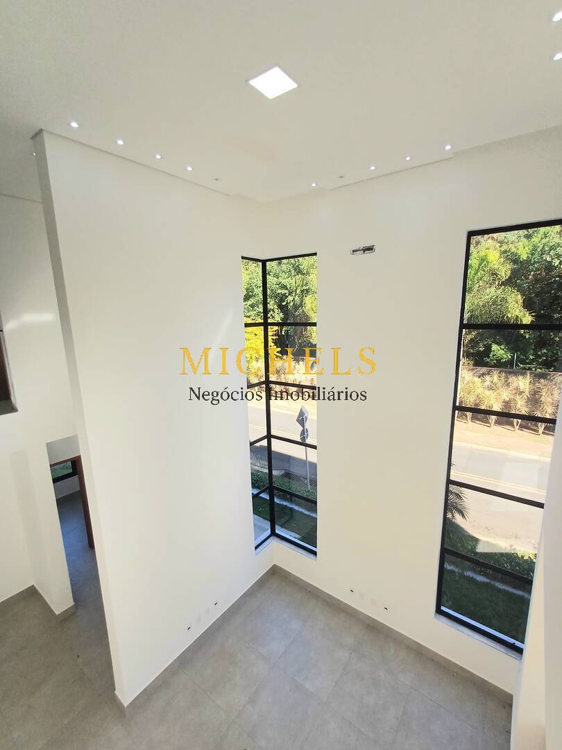 Casa, 4 quartos, 346 m² - Foto 22