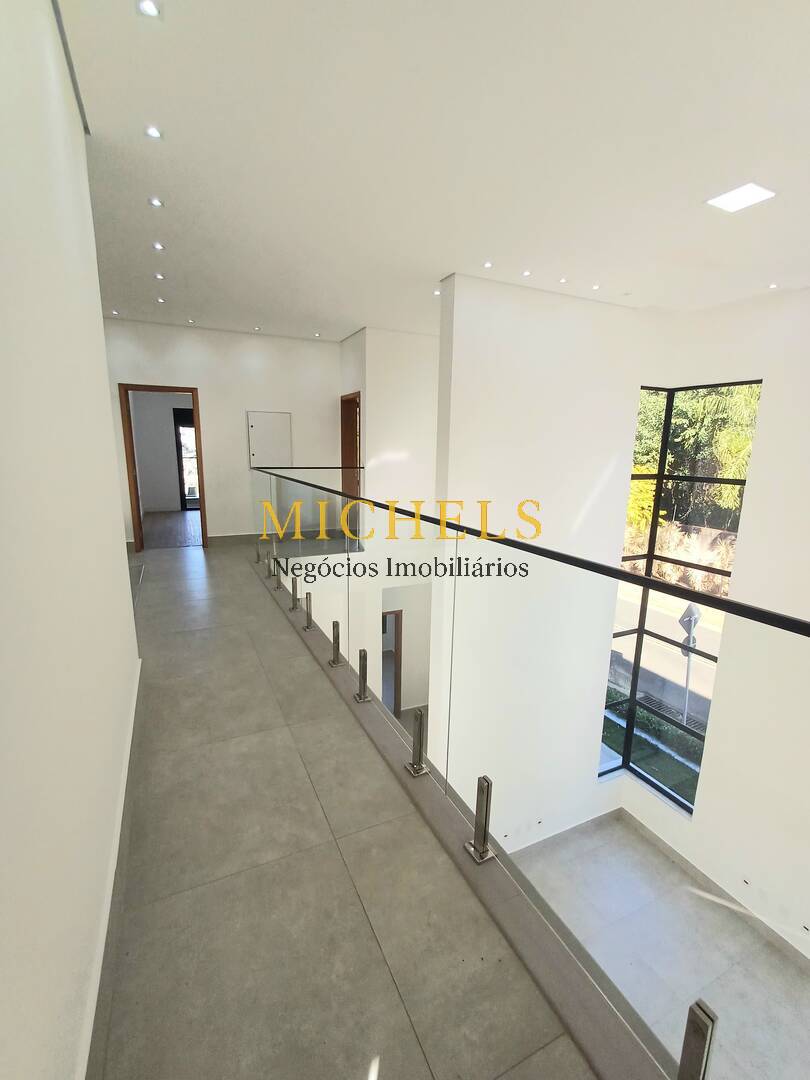 Casa, 4 quartos, 346 m² - Foto 21