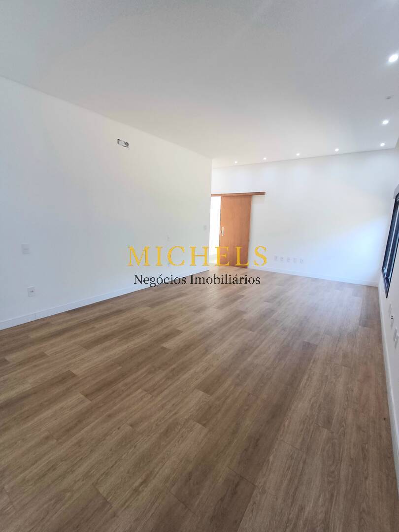 Casa, 4 quartos, 346 m² - Foto 24