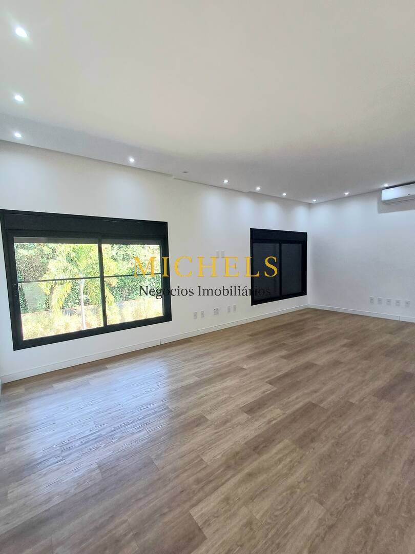 Casa, 4 quartos, 346 m² - Foto 25