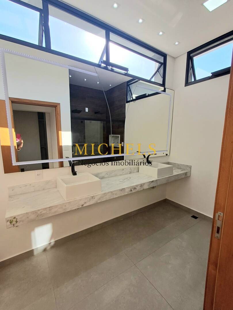 Casa, 4 quartos, 346 m² - Foto 26