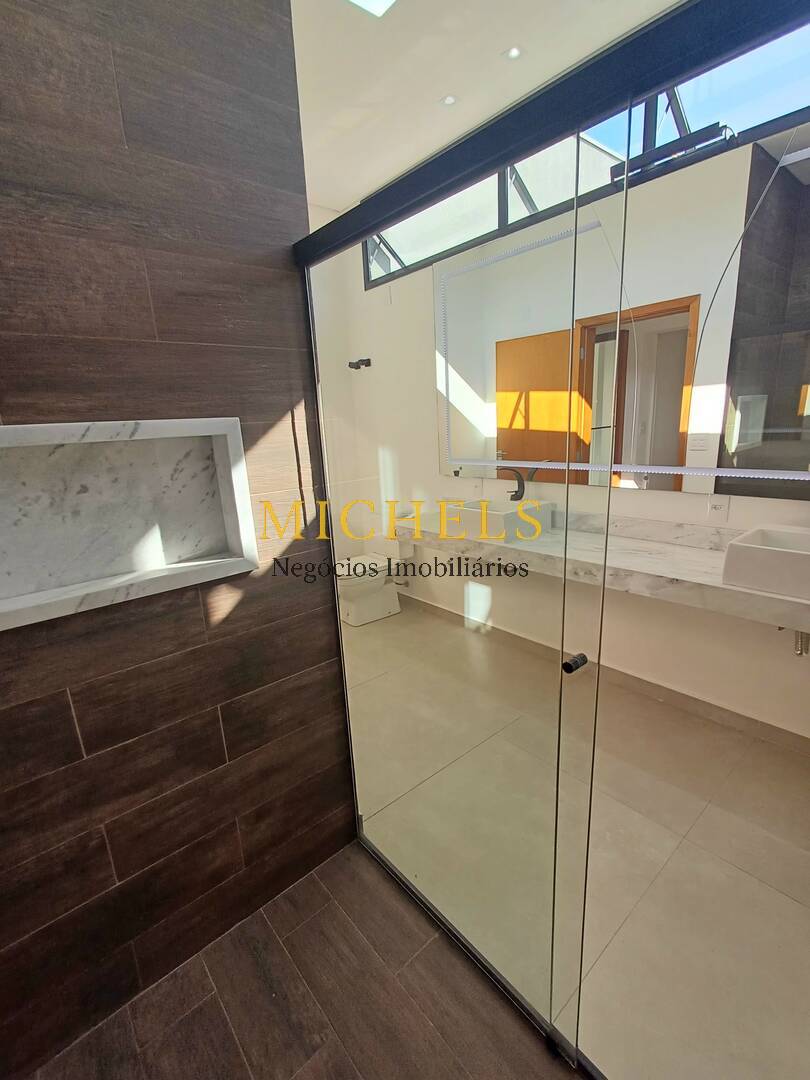 Casa, 4 quartos, 346 m² - Foto 28