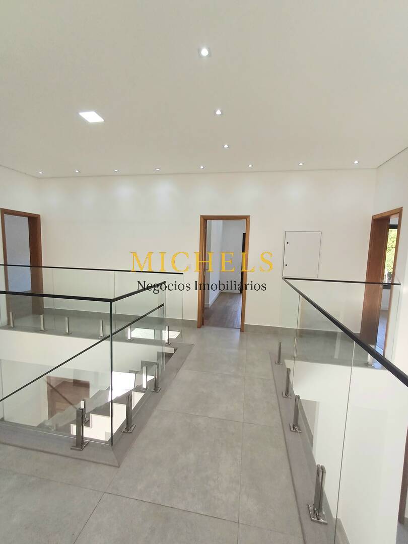 Casa, 4 quartos, 346 m² - Foto 18