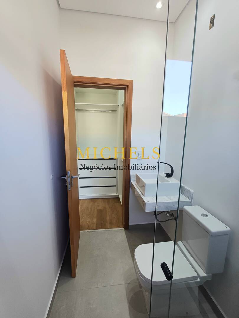 Casa, 4 quartos, 346 m² - Foto 36