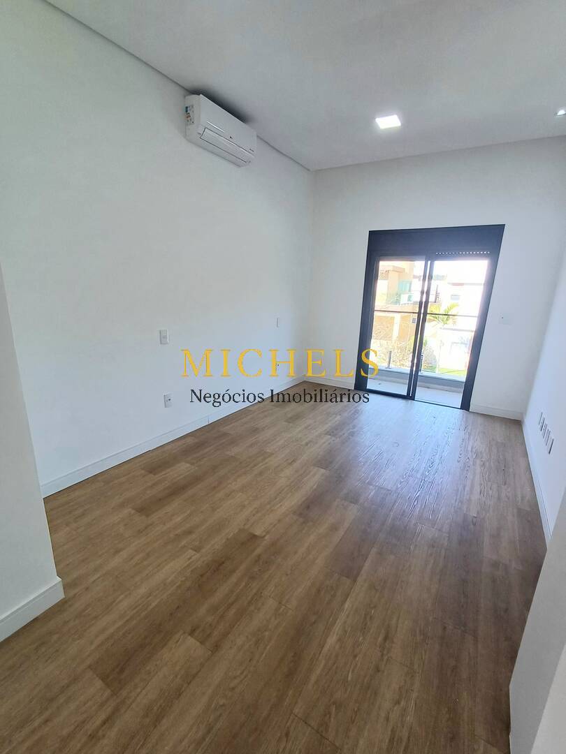 Casa, 4 quartos, 346 m² - Foto 34