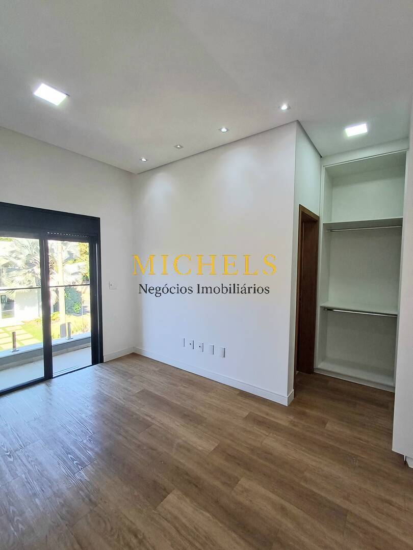 Casa, 4 quartos, 346 m² - Foto 37