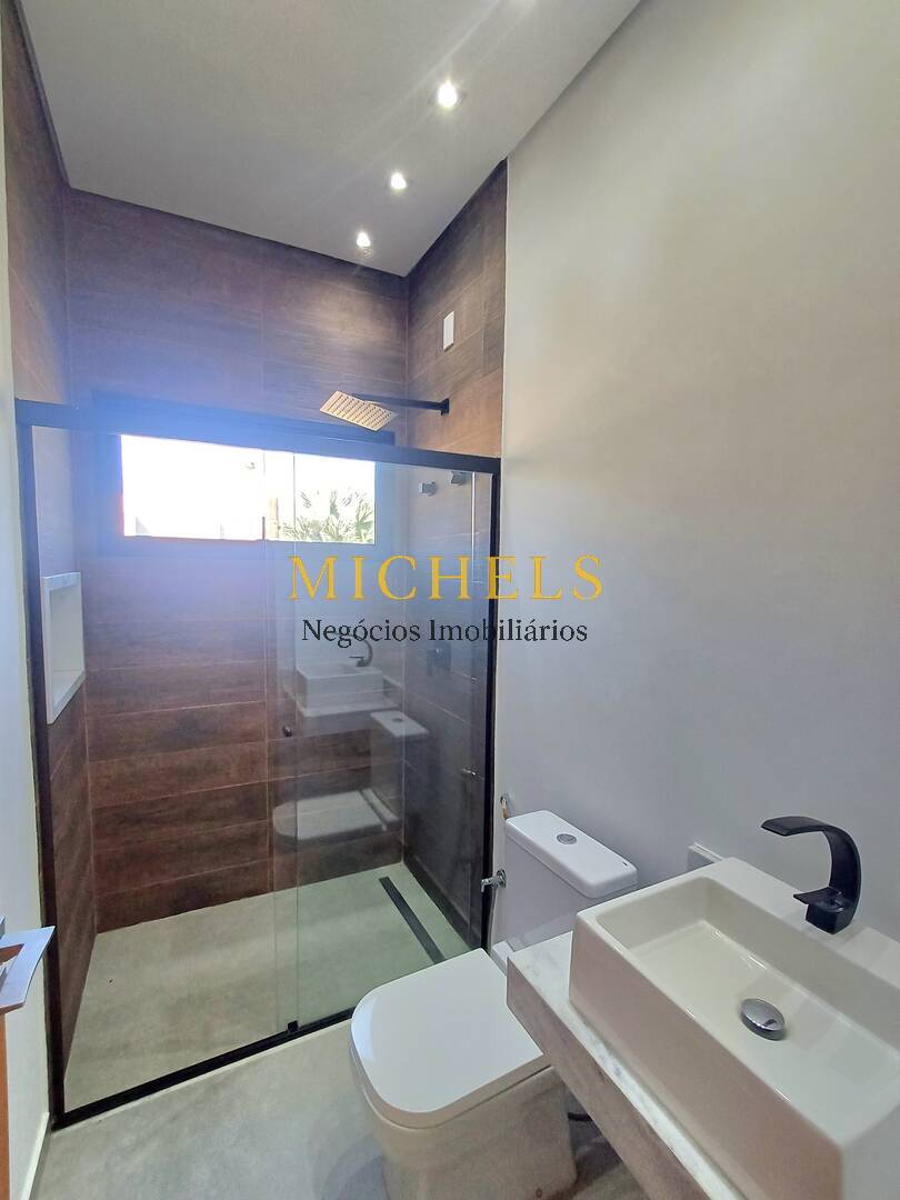 Casa, 4 quartos, 346 m² - Foto 38