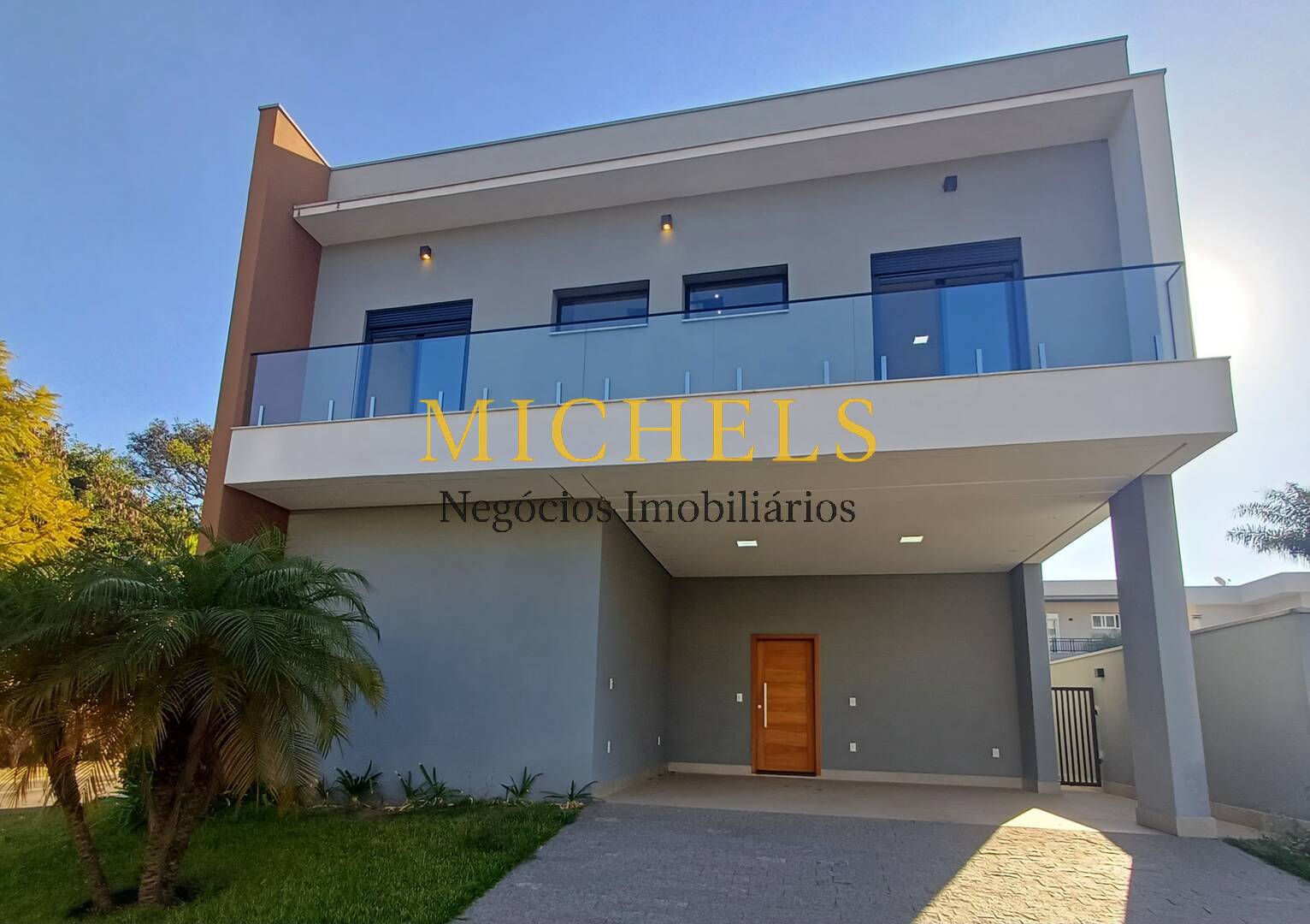 Casa, 4 quartos, 346 m² - Foto 51