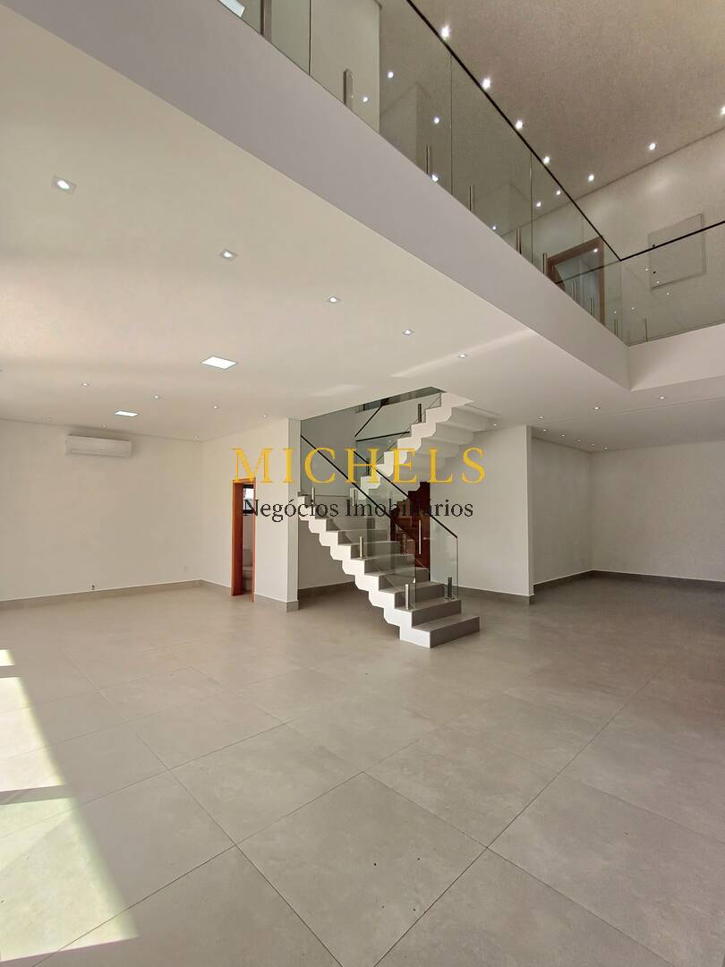 Casa, 4 quartos, 346 m² - Foto 2