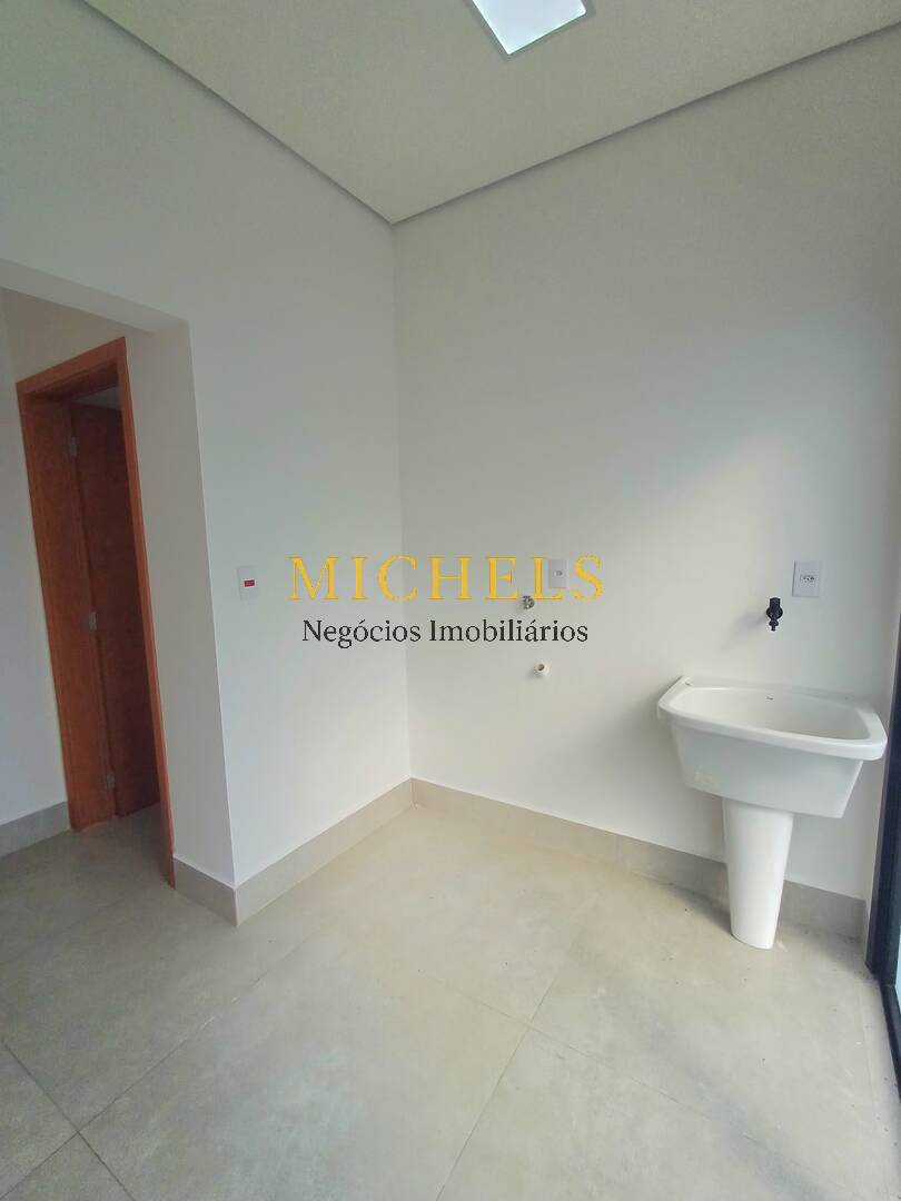 Casa, 4 quartos, 346 m² - Foto 9