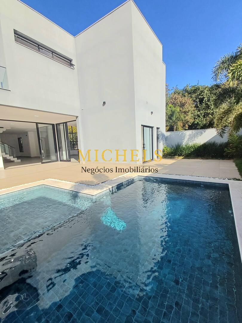 Casa, 4 quartos, 346 m² - Foto 14