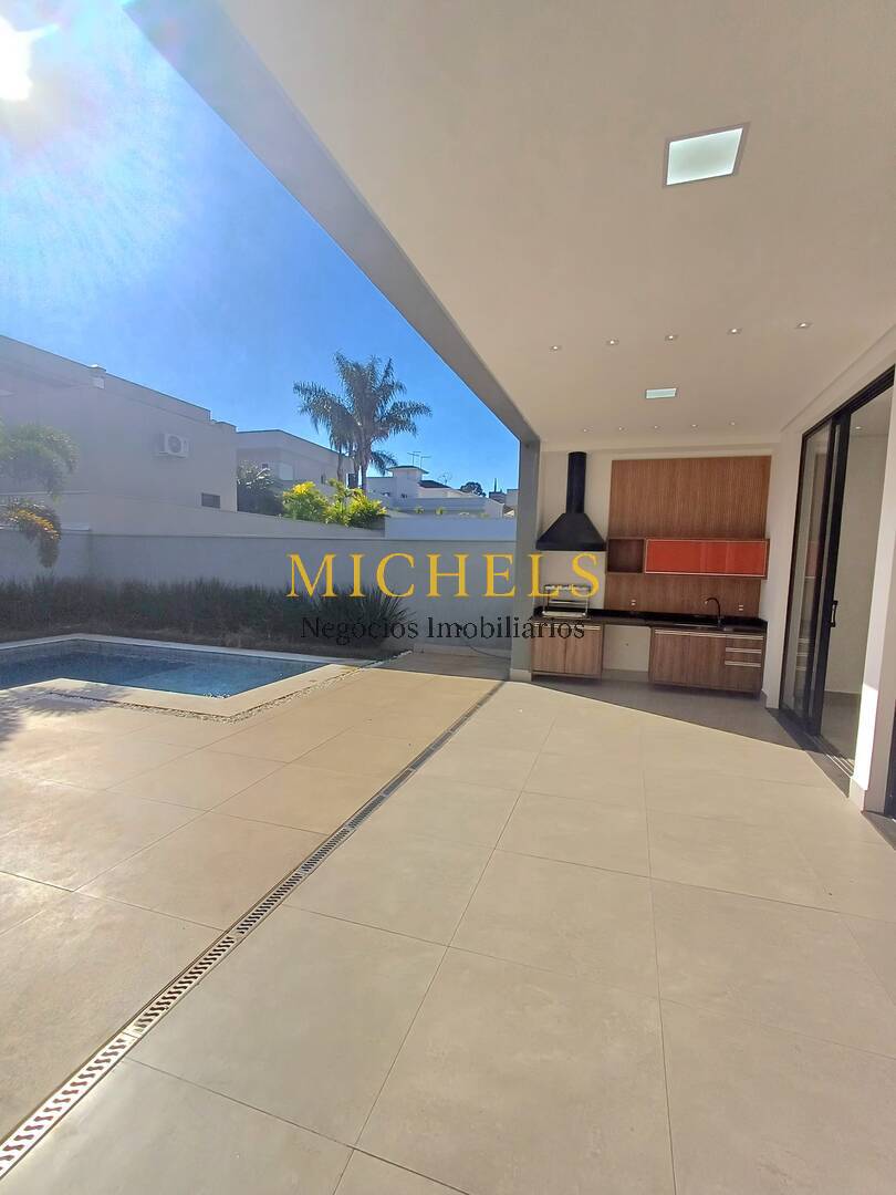 Casa, 4 quartos, 346 m² - Foto 12