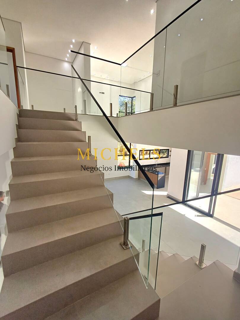 Casa, 4 quartos, 346 m² - Foto 16