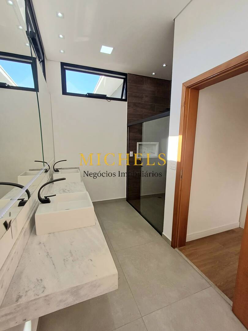 Casa, 4 quartos, 346 m² - Foto 43