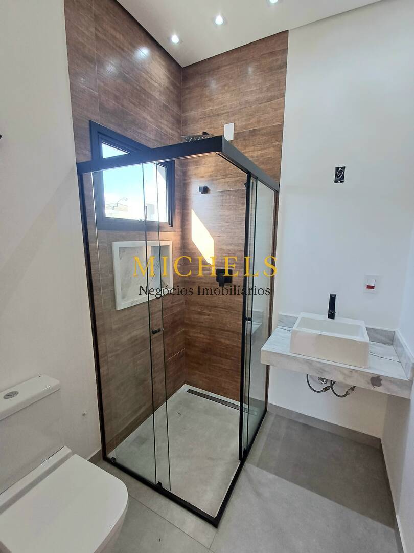 Casa, 4 quartos, 346 m² - Foto 45