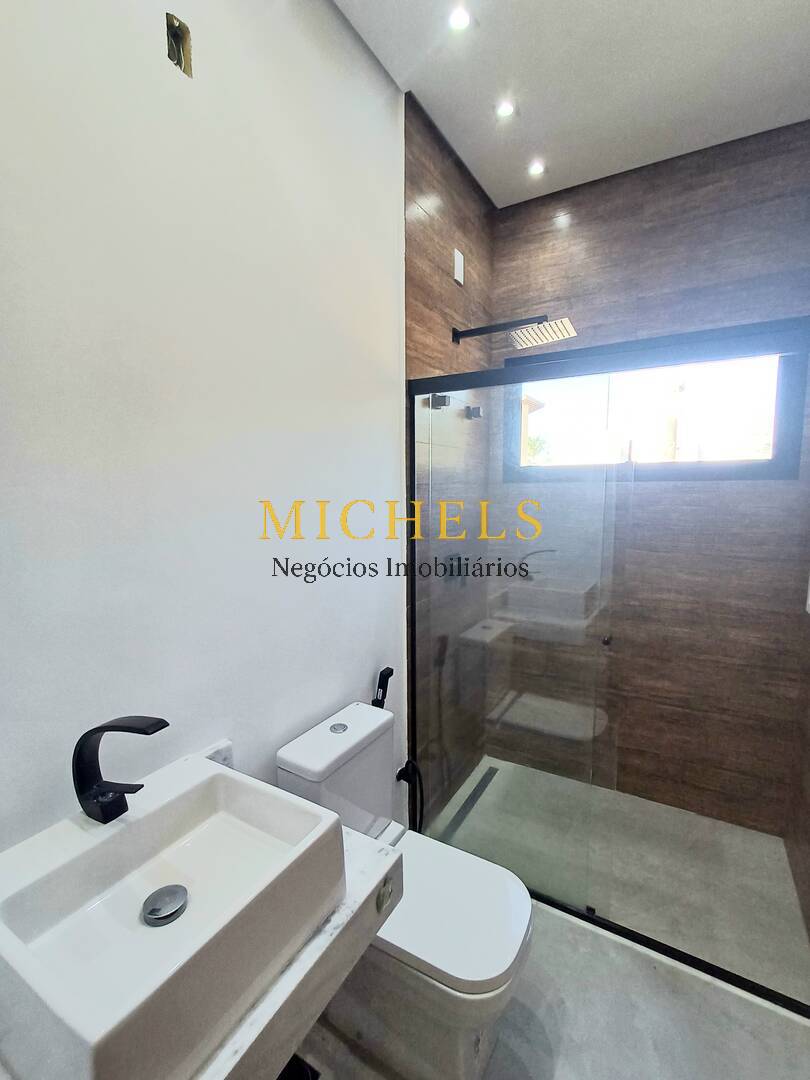 Casa, 4 quartos, 346 m² - Foto 48