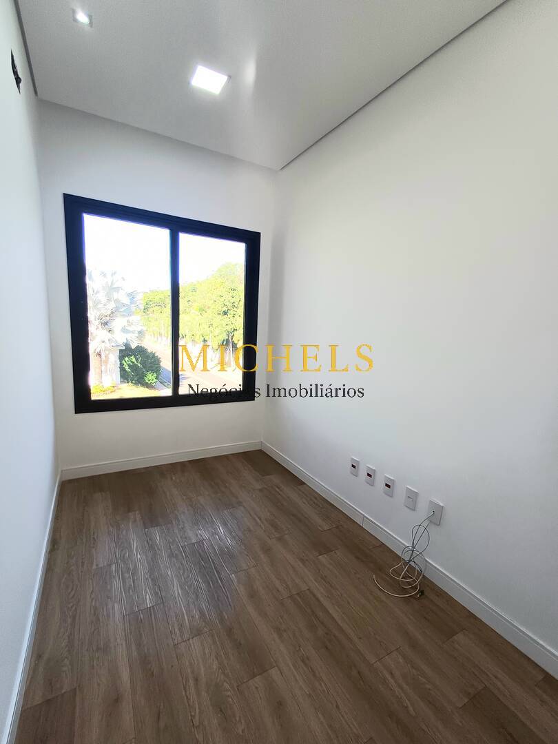 Casa, 4 quartos, 346 m² - Foto 47