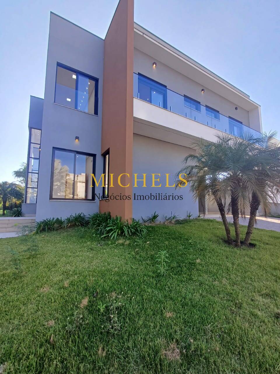 Casa, 4 quartos, 346 m² - Foto 53