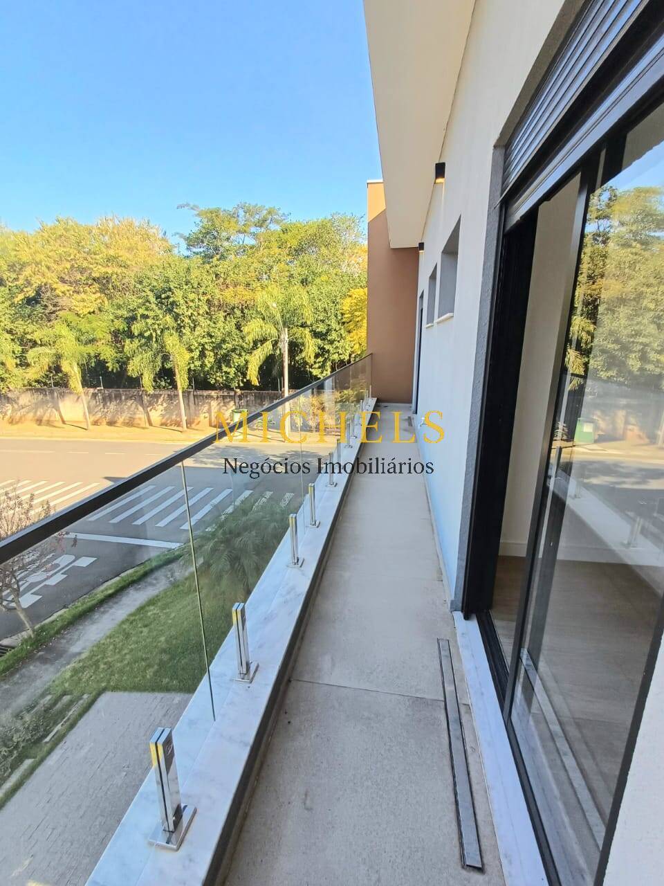 Casa, 4 quartos, 346 m² - Foto 54