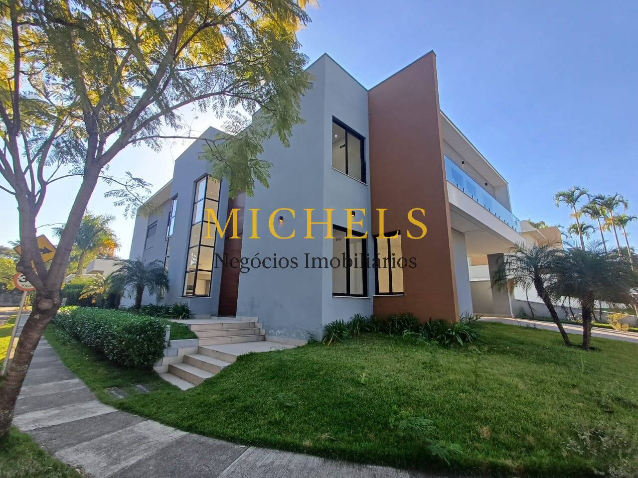 Casa, 4 quartos, 346 m² - Foto 52