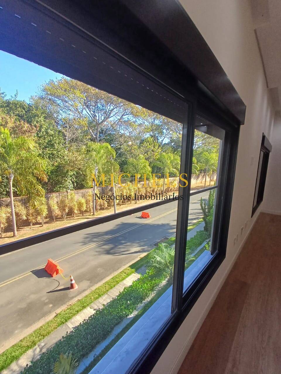 Casa, 4 quartos, 346 m² - Foto 56