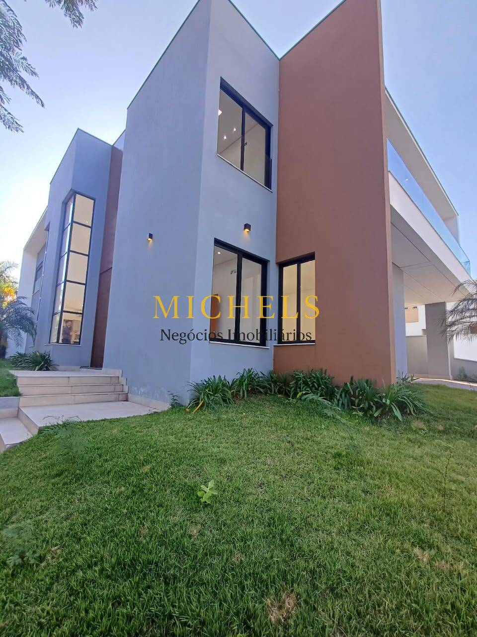 Casa, 4 quartos, 346 m² - Foto 55