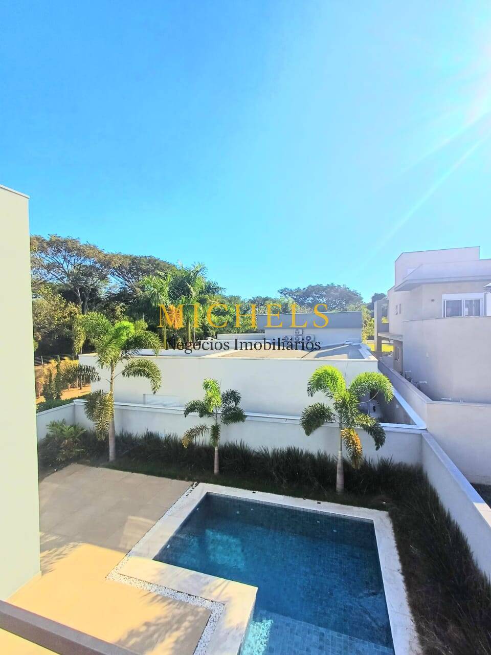 Casa, 4 quartos, 346 m² - Foto 57