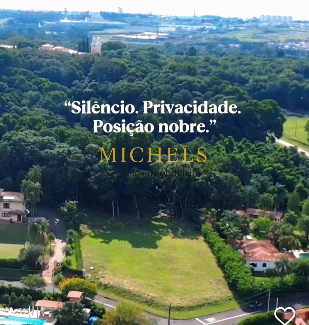 Terreno, 5000 m² - Foto 1