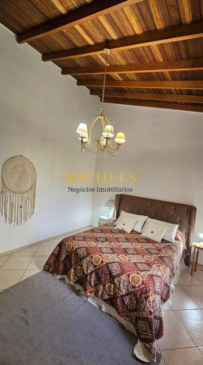 Chácara, 6 quartos, 1350 m² - Foto 16