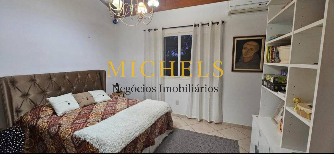 Chácara, 6 quartos, 1350 m² - Foto 14