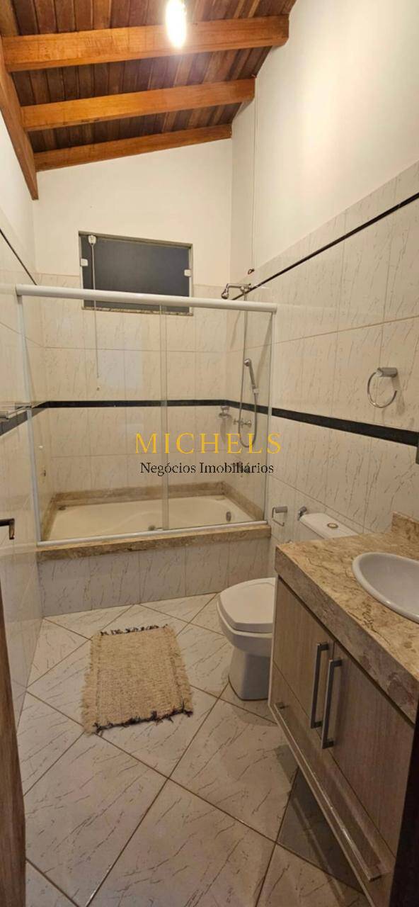 Chácara, 6 quartos, 1350 m² - Foto 21