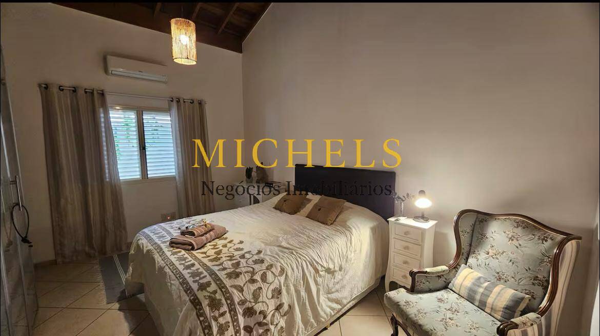 Chácara, 6 quartos, 1350 m² - Foto 20