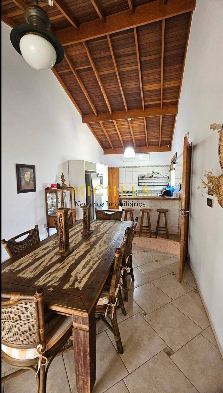 Chácara, 6 quartos, 1350 m² - Foto 11