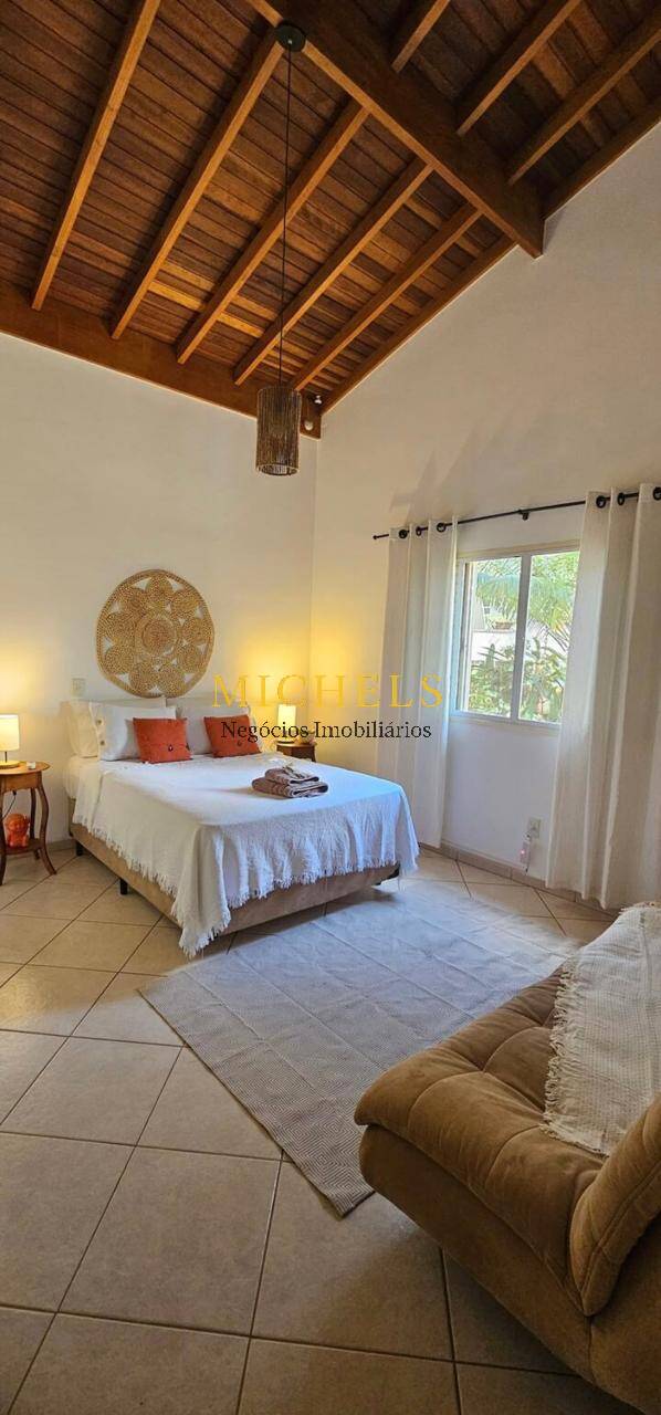 Chácara, 6 quartos, 1350 m² - Foto 18