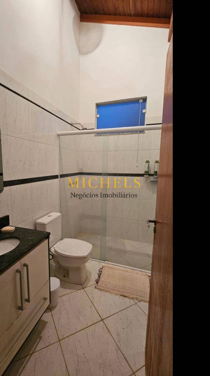 Chácara, 6 quartos, 1350 m² - Foto 22