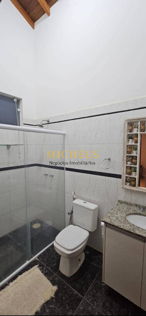 Chácara, 6 quartos, 1350 m² - Foto 24