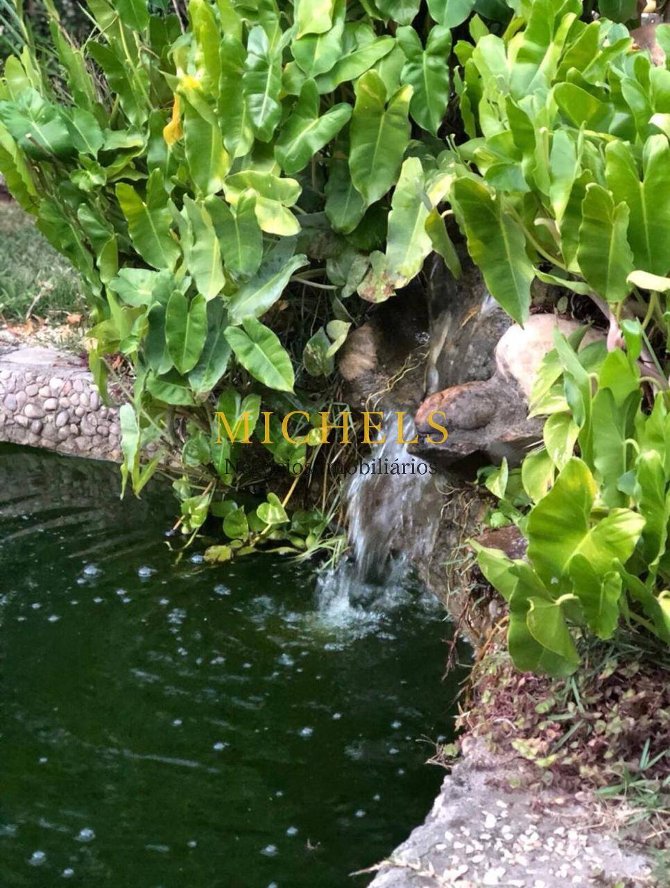 Chácara, 6 quartos, 1350 m² - Foto 28