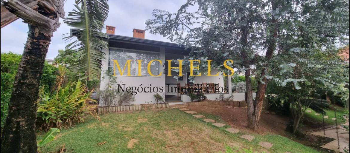 Chácara, 6 quartos, 1350 m² - Foto 34