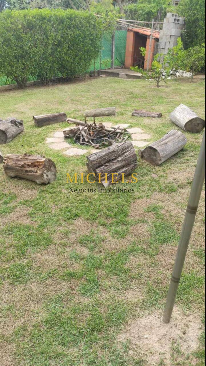 Chácara, 6 quartos, 1350 m² - Foto 35