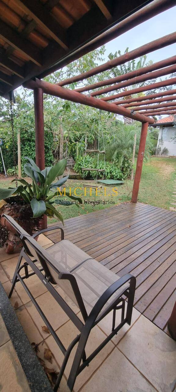 Chácara, 6 quartos, 1350 m² - Foto 36