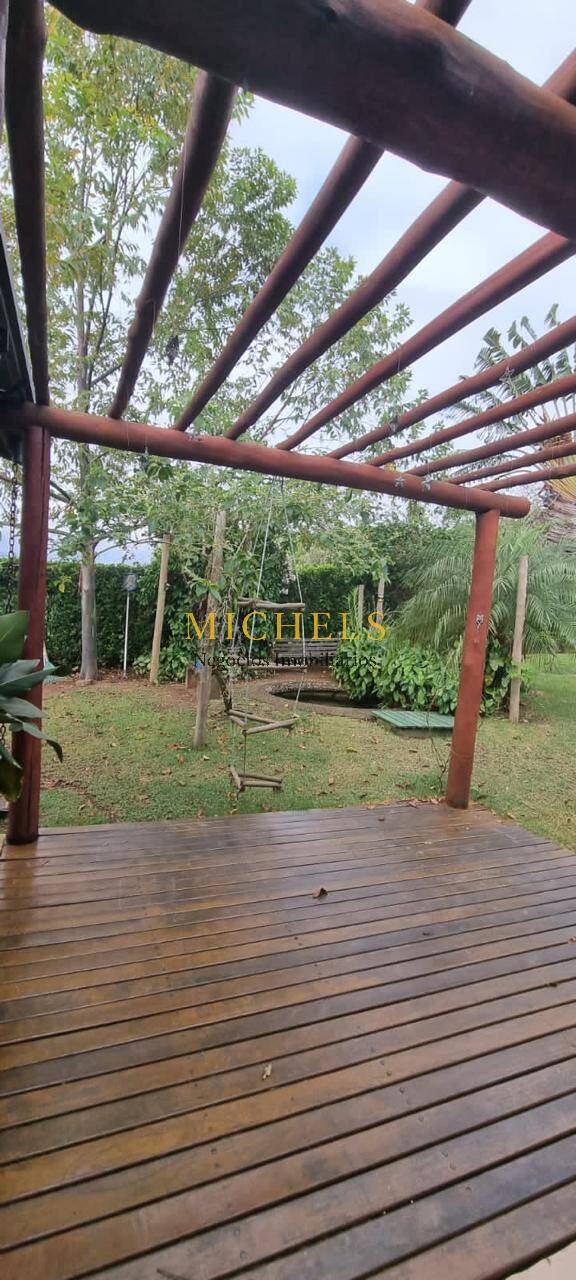 Chácara, 6 quartos, 1350 m² - Foto 41