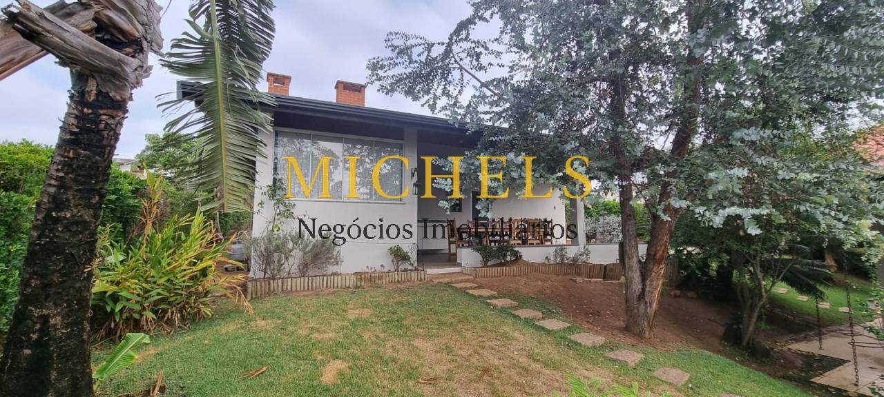 Chácara, 6 quartos, 1350 m² - Foto 38