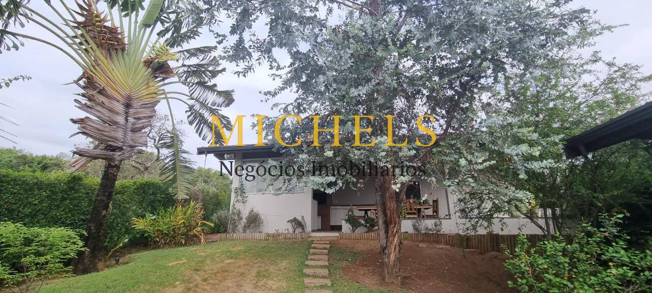 Chácara, 6 quartos, 1350 m² - Foto 37