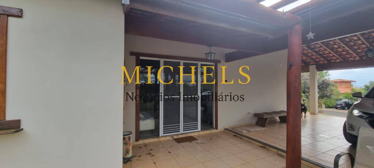 Chácara, 6 quartos, 1350 m² - Foto 43