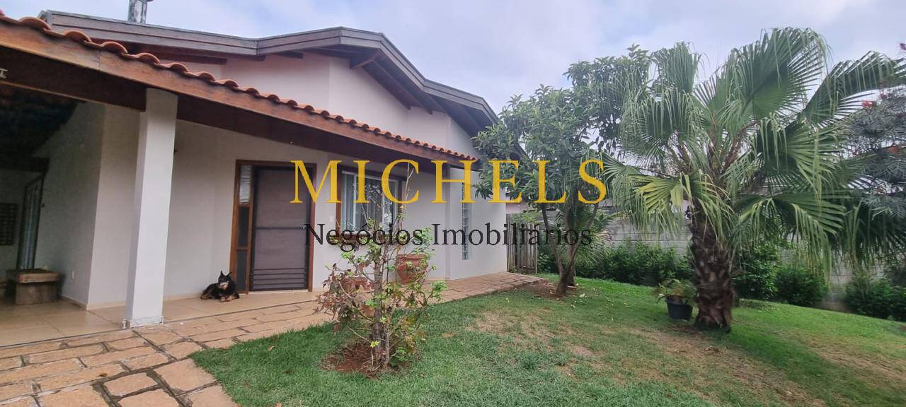 Chácara, 6 quartos, 1350 m² - Foto 50